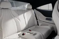 Mercedes-Benz CLE 220 (Clasa CLE) din 2024 cu 52.268 km - oferta MER199966 - foto 9