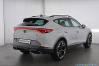 Cupra Formentor din 2023 cu 32.950 km - oferta CUP199967 - foto 2