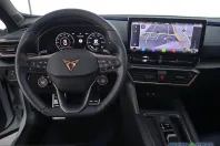 Cupra Formentor din 2023 cu 32.950 km - oferta CUP199967 - foto 3