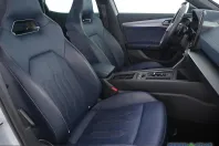 Cupra Formentor din 2023 cu 32.950 km - oferta CUP199967 - foto 4