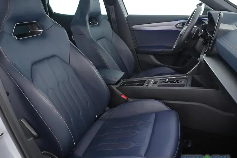 Cupra Formentor din 2023 cu 32.950 km - oferta CUP199967 - foto 4