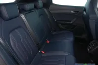 Cupra Formentor din 2023 cu 32.950 km - oferta CUP199967 - foto 5