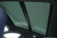 Cupra Formentor din 2023 cu 32.950 km - oferta CUP199967 - foto 6