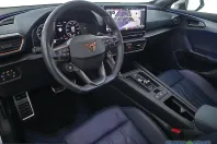 Cupra Formentor din 2023 cu 32.950 km - oferta CUP199967 - foto 7