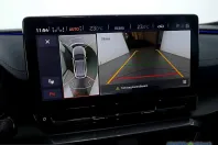 Cupra Formentor din 2023 cu 32.950 km - oferta CUP199967 - foto 8