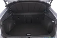 Cupra Formentor din 2023 cu 32.950 km - oferta CUP199967 - foto 9