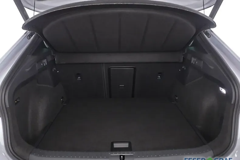 Cupra Formentor din 2023 cu 32.950 km - oferta CUP199967 - foto 9