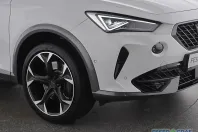 Cupra Formentor din 2023 cu 32.950 km - oferta CUP199967 - foto 10