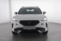 Cupra Formentor din 2023 cu 32.950 km - oferta CUP199967 - foto 11