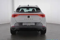 Cupra Formentor din 2023 cu 32.950 km - oferta CUP199967 - foto 12