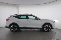 Cupra Formentor din 2023 cu 32.950 km - oferta CUP199967 - foto 13