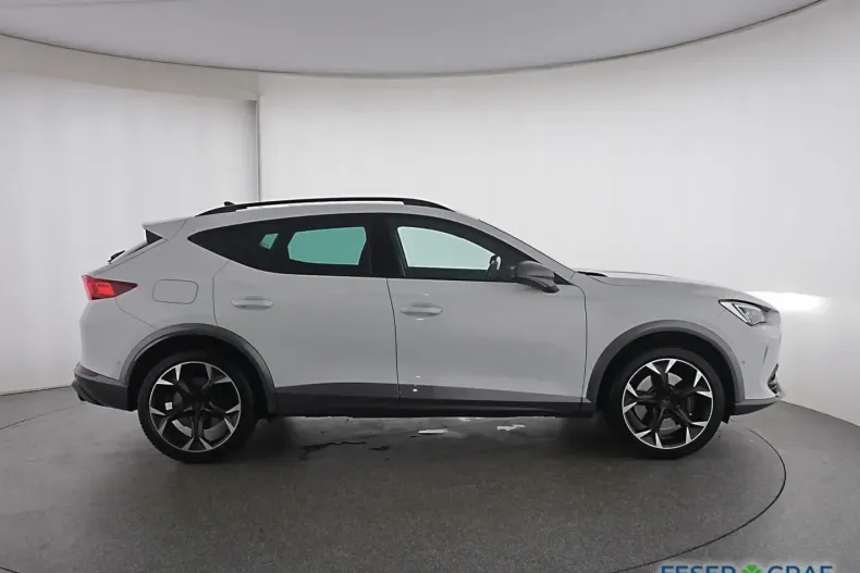 Cupra Formentor din 2023 cu 32.950 km - oferta CUP199967 - foto 13