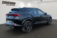 Cupra Formentor din 2024 cu 20.009 km - oferta CUP199968 - foto 2