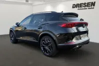 Cupra Formentor din 2024 cu 20.009 km - oferta CUP199968 - foto 3