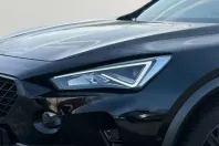 Cupra Formentor din 2024 cu 20.009 km - oferta CUP199968 - foto 4