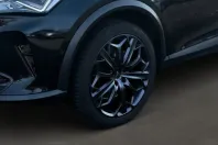 Cupra Formentor din 2024 cu 20.009 km - oferta CUP199968 - foto 5