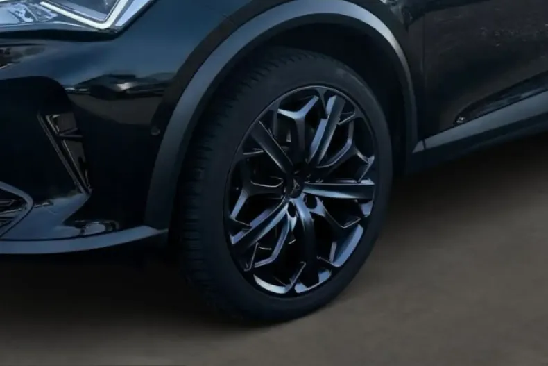 Cupra Formentor din 2024 cu 20.009 km - oferta CUP199968 - foto 5