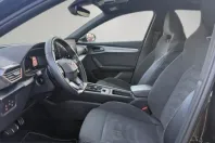 Cupra Formentor din 2024 cu 20.009 km - oferta CUP199968 - foto 6