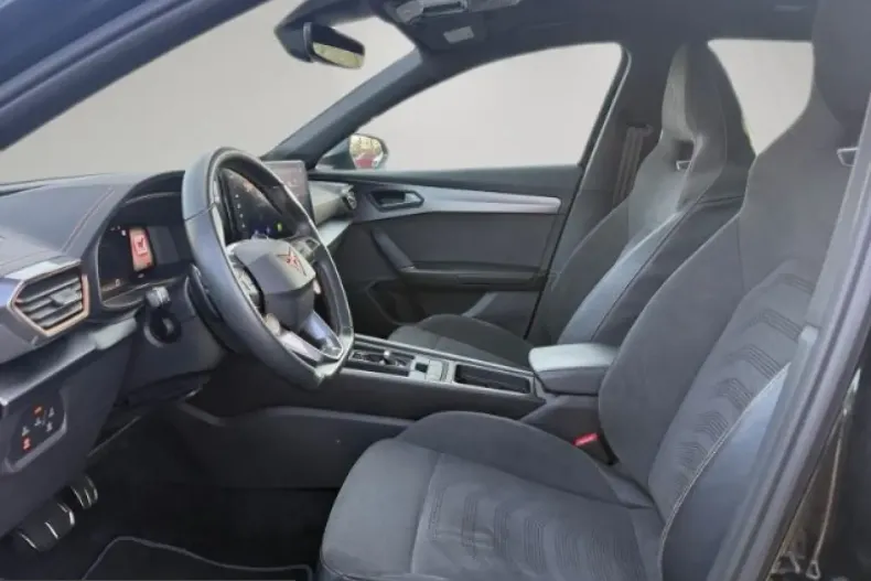 Cupra Formentor din 2024 cu 20.009 km - oferta CUP199968 - foto 6