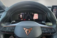 Cupra Formentor din 2024 cu 20.009 km - oferta CUP199968 - foto 7