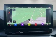 Cupra Formentor din 2024 cu 20.009 km - oferta CUP199968 - foto 8