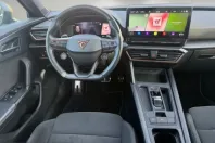 Cupra Formentor din 2024 cu 20.009 km - oferta CUP199968 - foto 9