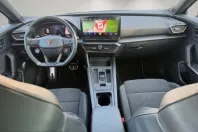 Cupra Formentor din 2024 cu 20.009 km - oferta CUP199968 - foto 10