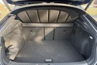 Cupra Formentor din 2024 cu 20.009 km - oferta CUP199968 - foto 11