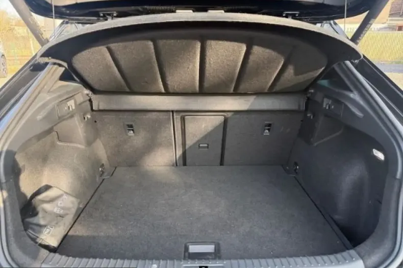 Cupra Formentor din 2024 cu 20.009 km - oferta CUP199968 - foto 11