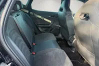 Cupra Formentor din 2024 cu 20.009 km - oferta CUP199968 - foto 12