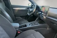 Cupra Formentor din 2024 cu 20.009 km - oferta CUP199968 - foto 13