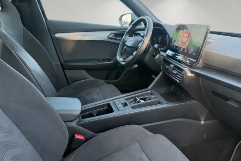 Cupra Formentor din 2024 cu 20.009 km - oferta CUP199968 - foto 13