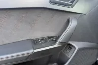 Cupra Formentor din 2024 cu 20.009 km - oferta CUP199968 - foto 14