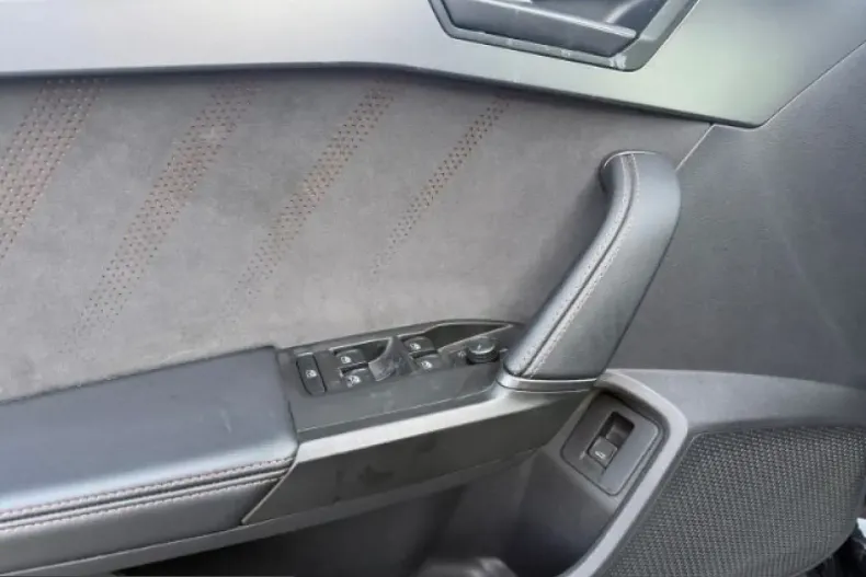 Cupra Formentor din 2024 cu 20.009 km - oferta CUP199968 - foto 14