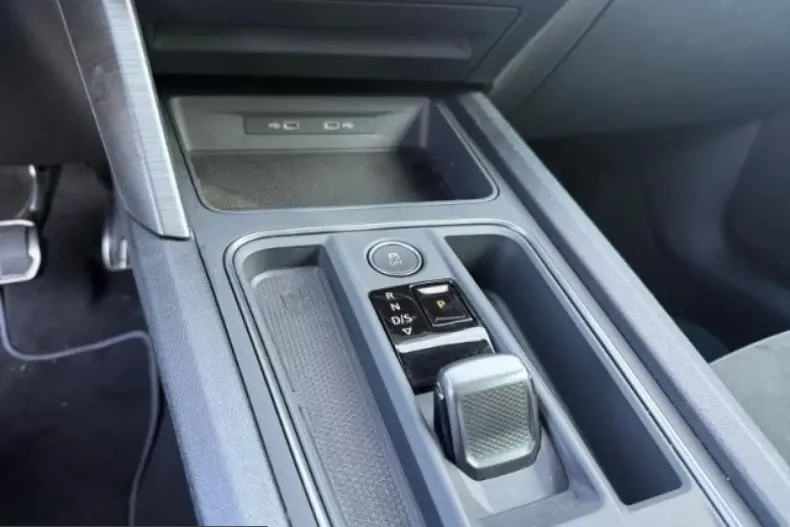 Cupra Formentor din 2024 cu 20.009 km - oferta CUP199968 - foto 15