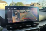 Cupra Formentor din 2024 cu 20.009 km - oferta CUP199968 - foto 16