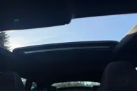 Cupra Formentor din 2024 cu 20.009 km - oferta CUP199968 - foto 17