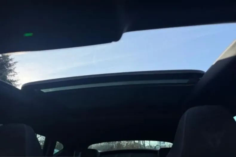 Cupra Formentor din 2024 cu 20.009 km - oferta CUP199968 - foto 17