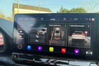 Cupra Formentor din 2024 cu 20.009 km - oferta CUP199968 - foto 18