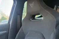 Cupra Formentor din 2024 cu 20.009 km - oferta CUP199968 - foto 20