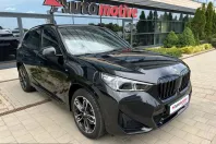 BMW X1 (Seria X) din 2025 cu 5.600 km - oferta BMW199969 - foto 2