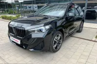 BMW X1 (Seria X) din 2025 cu 5.600 km - oferta BMW199969 - foto 3