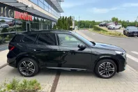 BMW X1 (Seria X) din 2025 cu 5.600 km - oferta BMW199969 - foto 4