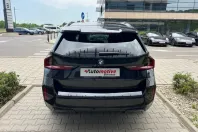 BMW X1 (Seria X) din 2025 cu 5.600 km - oferta BMW199969 - foto 5