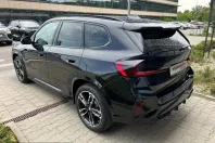 BMW X1 (Seria X) din 2025 cu 5.600 km - oferta BMW199969 - foto 7