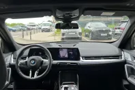 BMW X1 (Seria X) din 2025 cu 5.600 km - oferta BMW199969 - foto 8