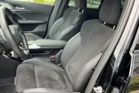 BMW X1 (Seria X) din 2025 cu 5.600 km - oferta BMW199969 - foto 9