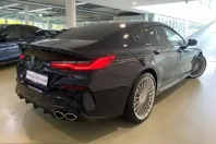 Alpina B8 din 2023 cu 88.116 km - oferta ALP199970 - foto 2