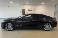 Alpina B8 din 2023 cu 88.116 km - oferta ALP199970 - foto 4