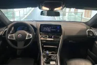 Alpina B8 din 2023 cu 88.116 km - oferta ALP199970 - foto 5